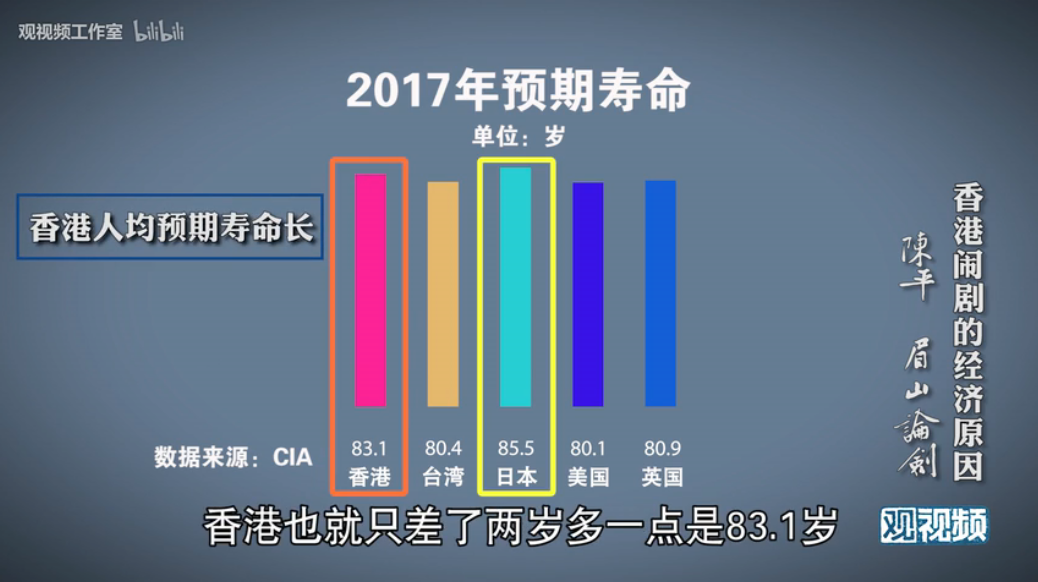 2024年香港免费资料推荐,数据导向设计方案_经典款89.177