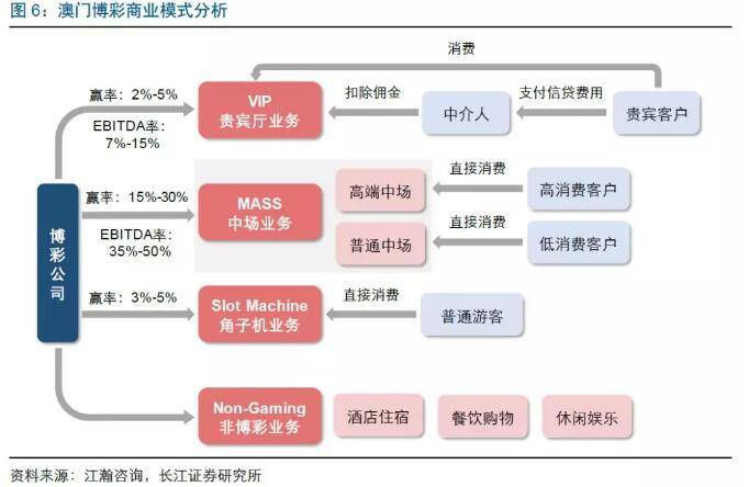 2024年11月 第10页