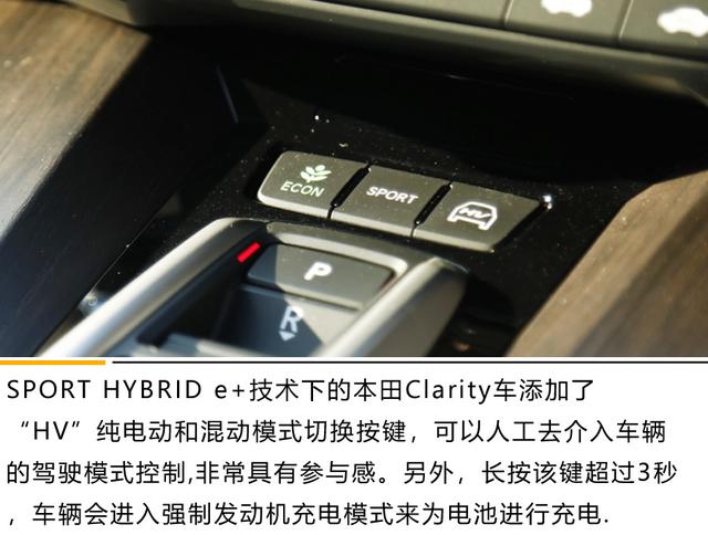 2024新奥今晚开什么资料,深度解答解释定义_Hybrid59.72