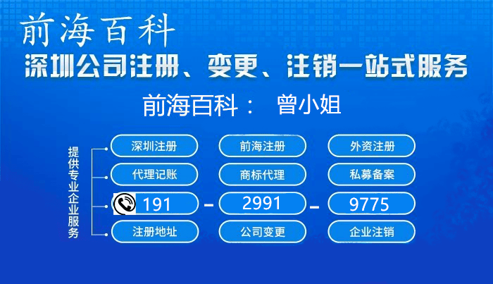 2024年香港正版资料免费大全图片,完整机制评估_zShop74.783