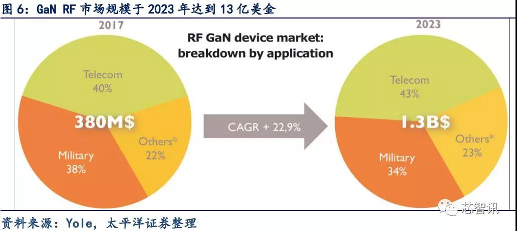 2024新澳门免费原料网大全,稳定性方案解析_Windows26.237