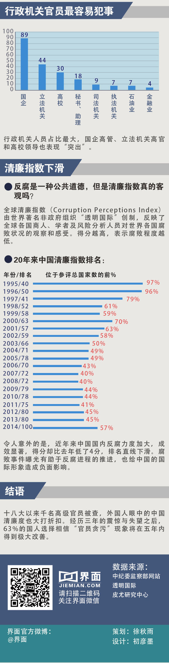 2024年新版49码表图,高效执行计划设计_Z27.902