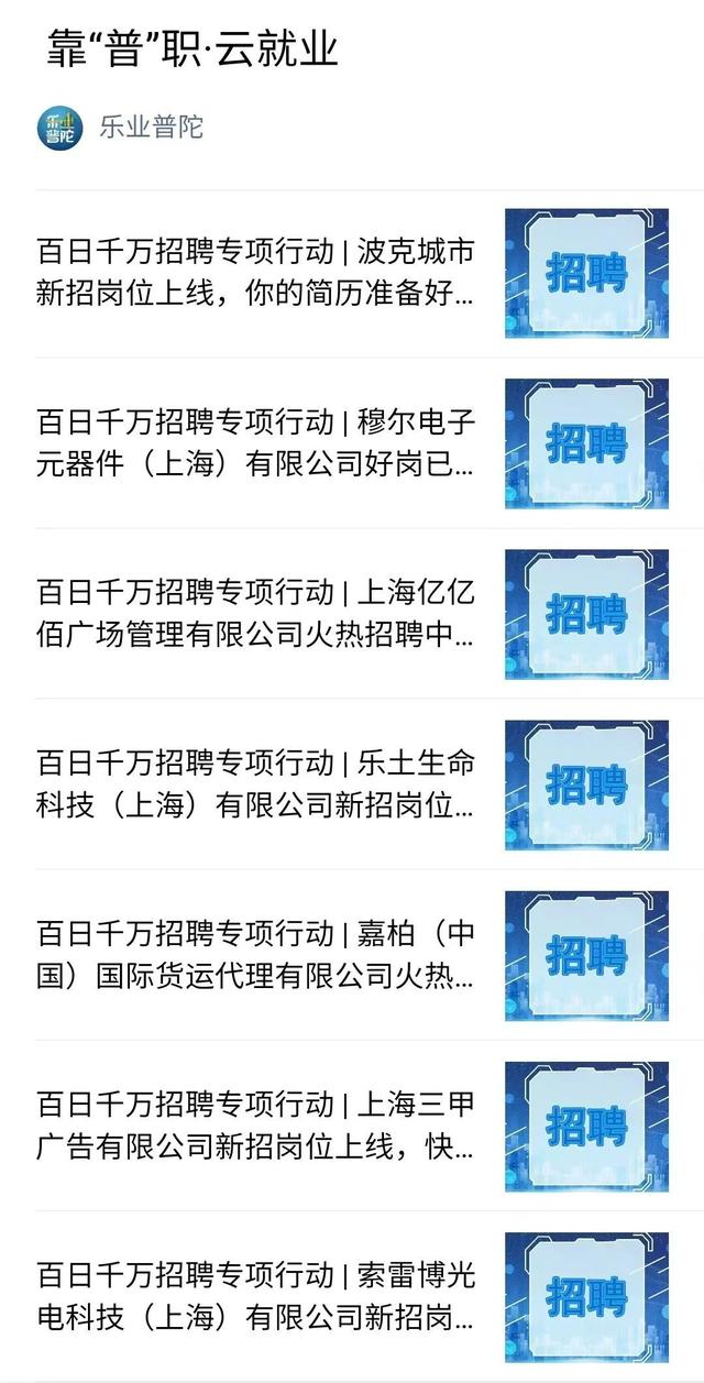 2024新澳精准资料免费,准确资料解释定义_W81.951