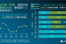 2024新奥资料免费精准,创新策略解析_Chromebook73.913