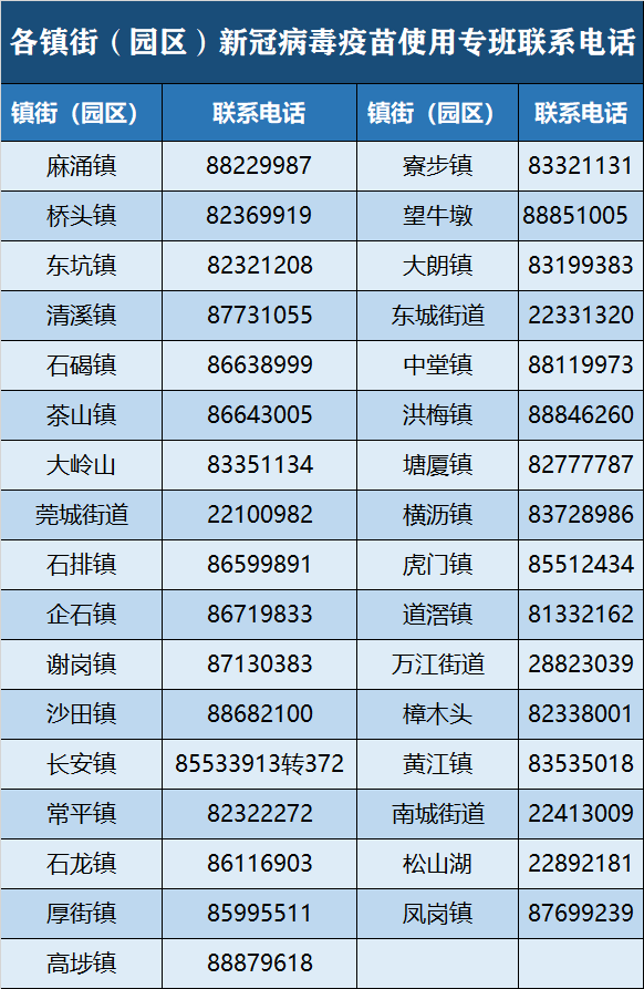 新澳门开奖结果2024开奖记录,全面执行数据计划_Prime59.572