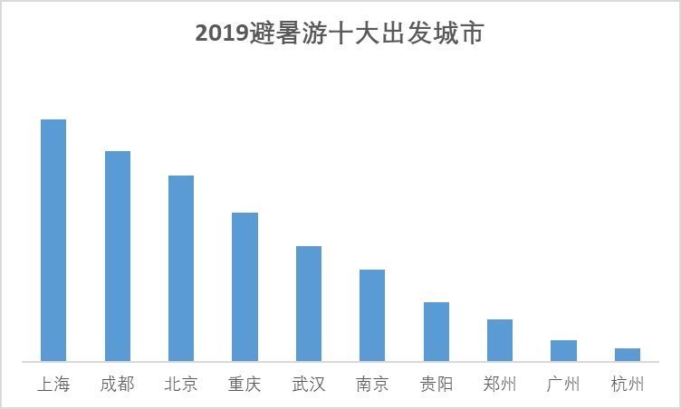 2024年香港澳门开奖结果,实地考察数据应用_FHD57.209