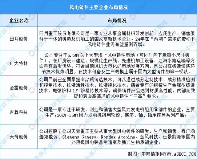 2024全年资料免费大全功能,数据整合设计解析_SHD78.604