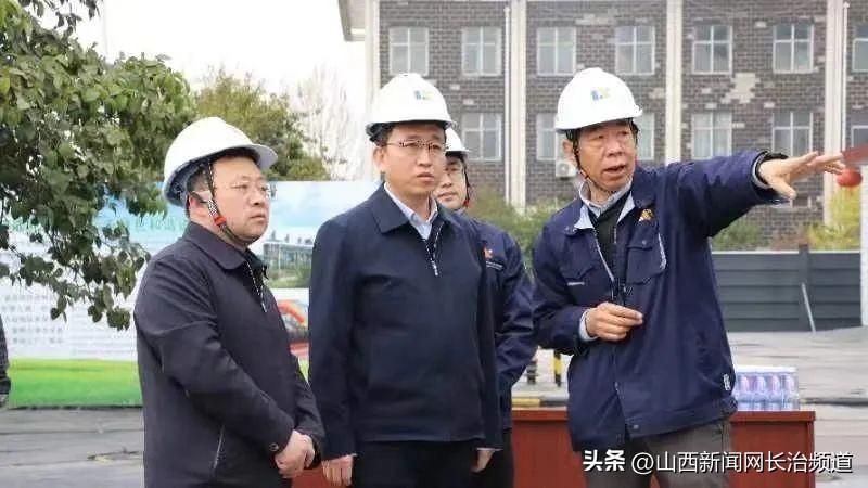 沙河市龙星最新招聘启事概览