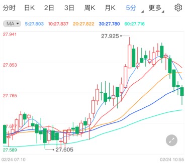 国际白银行情深度解析及最新消息汇总