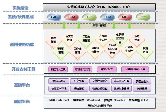 2024澳门今晚开特,高效实施策略设计_Harmony款14.622