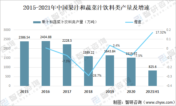 2024新澳最精准资料222期,可持续发展探索_The28.272