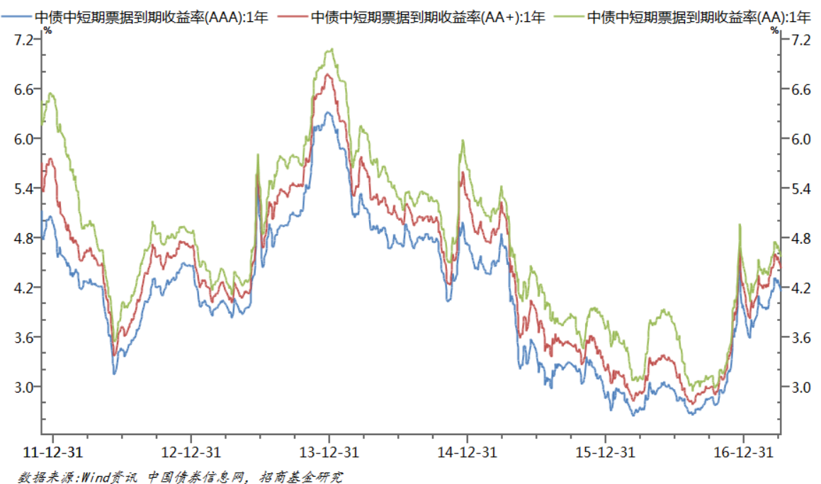 2024年澳门一肖一马期期准,数据支持策略分析_Deluxe57.702