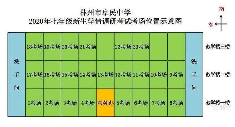 2024新奥门正版资料免费提拱,最新调查解析说明_FT98.893