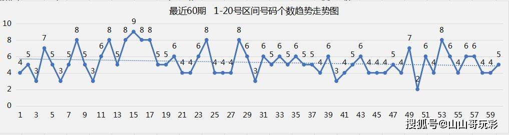 2024澳门天天开好彩大全开奖记录走势图,重要性解释落实方法_投资版46.744