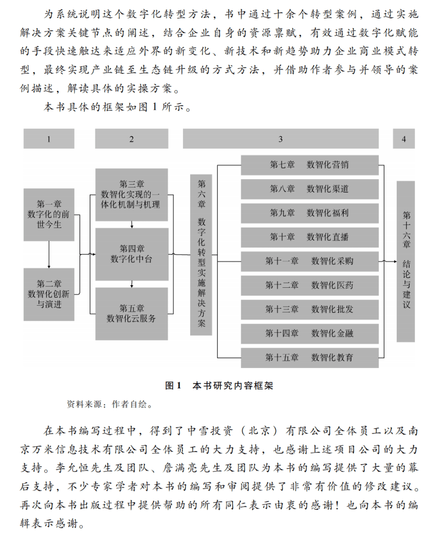 2024新奥免费资料,精细化策略落实探讨_升级版75.300