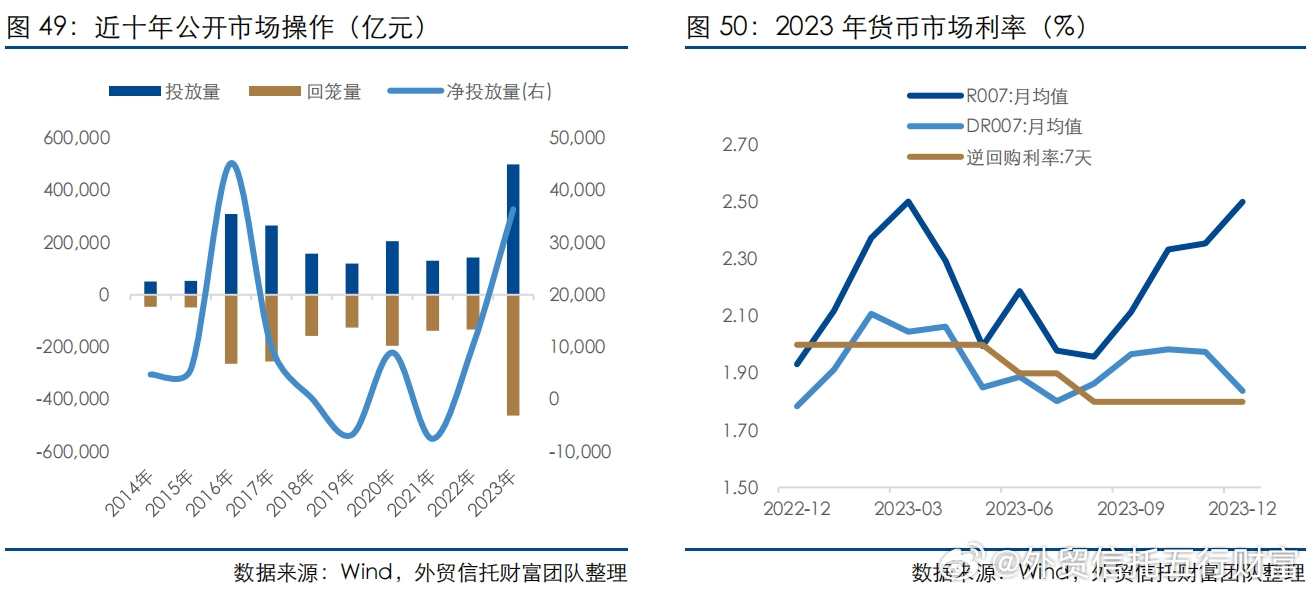 2023新澳门天天开好彩,新兴技术推进策略_LT33.360