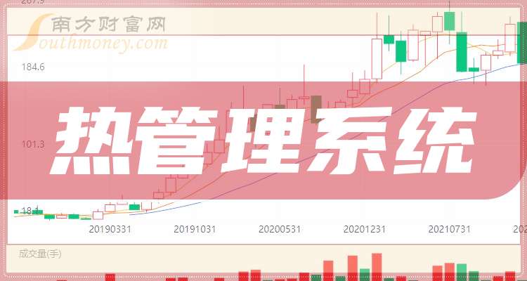 2024年澳门精准资料大全,系统研究解释定义_vShop85.366