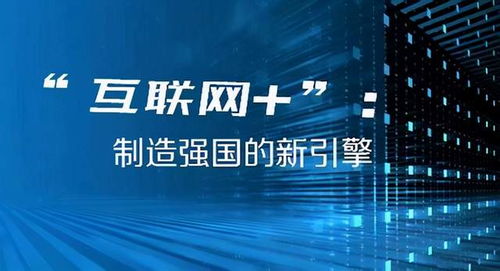 2024年澳门今晚开奖结果,稳定性方案解析_6DM83.885