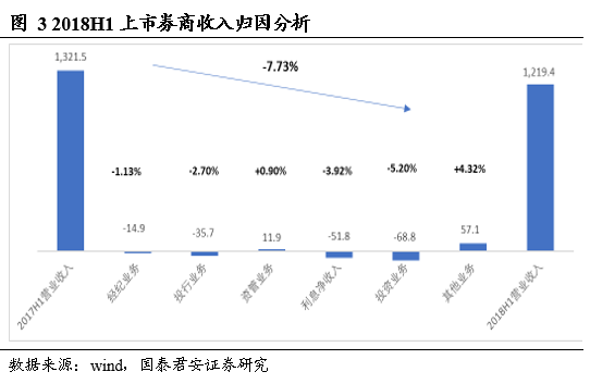 最准一码一肖100%噢,重要性方法解析_模拟版57.741