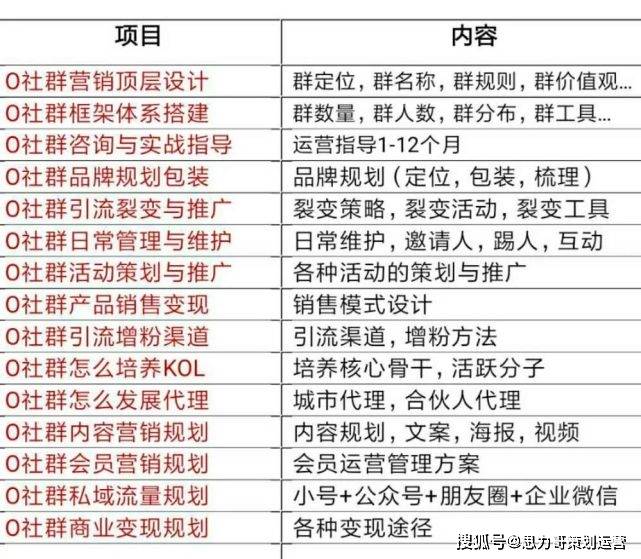 2024正版资料大全好彩网,高速响应策略_Mixed44.945