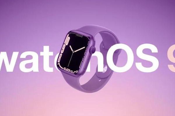 2024年澳门特马今晚号码,科技评估解析说明_watchOS94.566