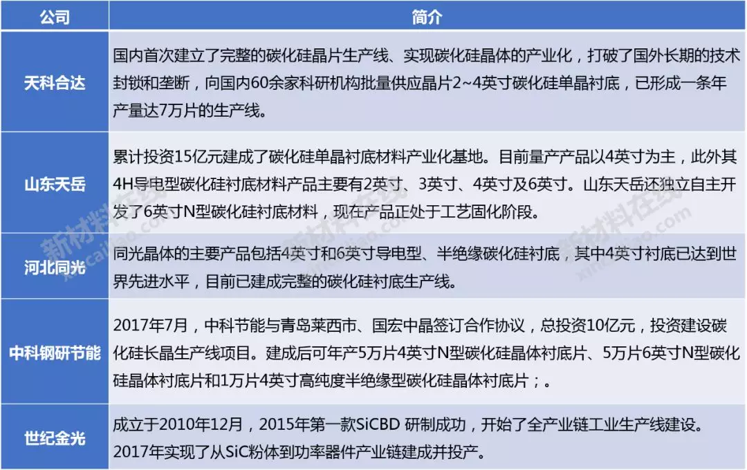 2024新澳门原料免费大全,精细解析评估_S44.214