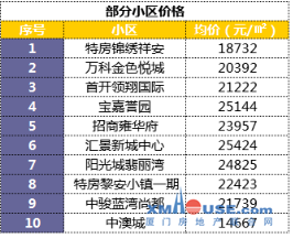 2024新澳门天天开奖攻略,实际案例解析说明_WP36.86