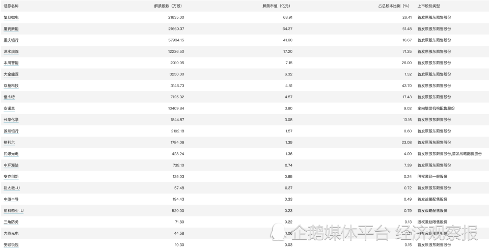 2024澳门正版资料免费大全,数据引导计划执行_X版49.344