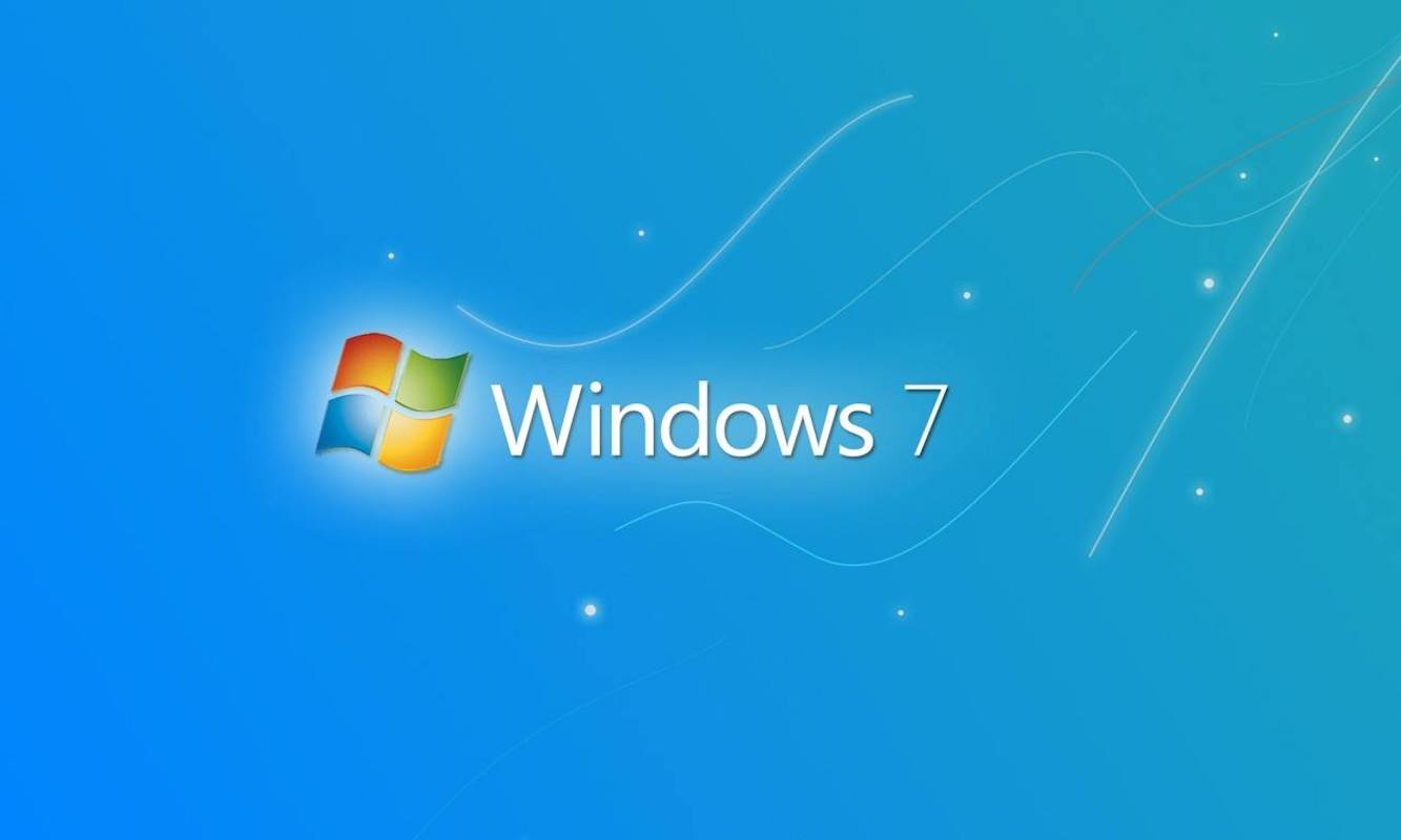 2024新澳天天资料免费大全,深层设计解析策略_Windows69.260