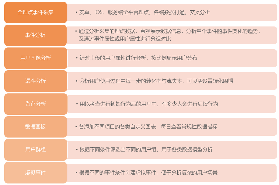 管家婆最准一码一肖,深入数据执行计划_超值版14.822