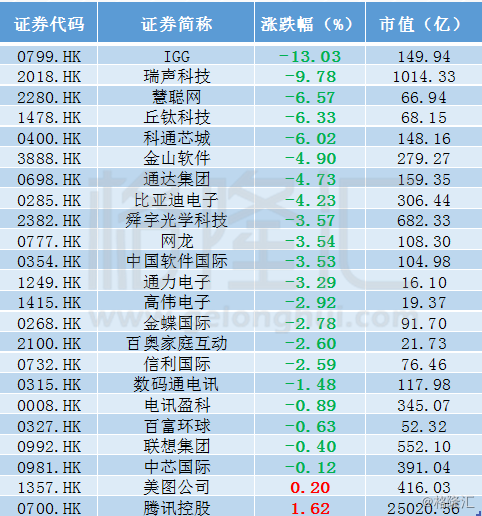 2024年香港港六+彩开奖号码,实地验证数据设计_扩展版53.847