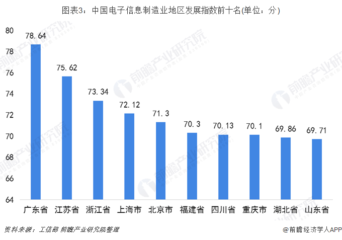 2023澳门天天彩免费资料,新兴技术推进策略_苹果款30.694