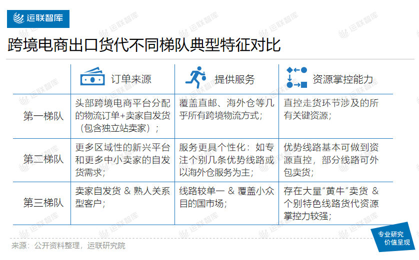 澳门一码一肖一待一中四不像,统计分析解释定义_XR96.662