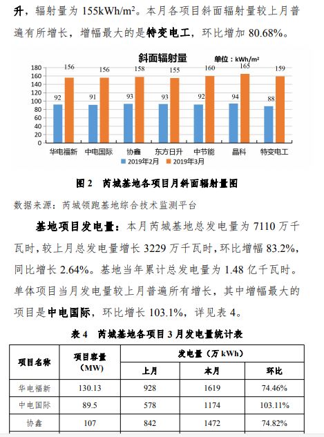 澳门特马今天开奖结果,社会责任执行_Advanced93.673