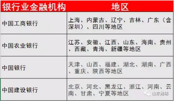 2024澳门今天晚上开什么生肖啊,权威分析说明_4DM55.238