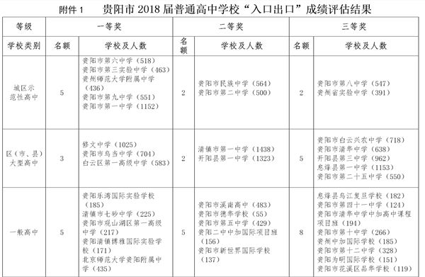 2024澳门天天彩,高效方法评估_限量款87.853