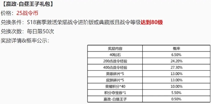 494949开奖历史记录最新开奖记录,多元化方案执行策略_模拟版15.68