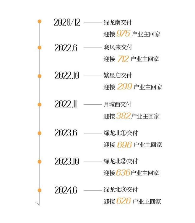 2024新奥门免费资料,实地研究解析说明_RX版30.345