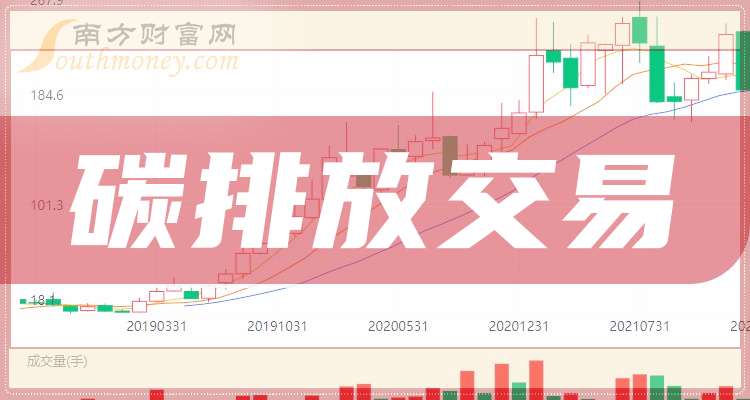 2024年管家婆100%中奖,确保问题解析_L版58.458