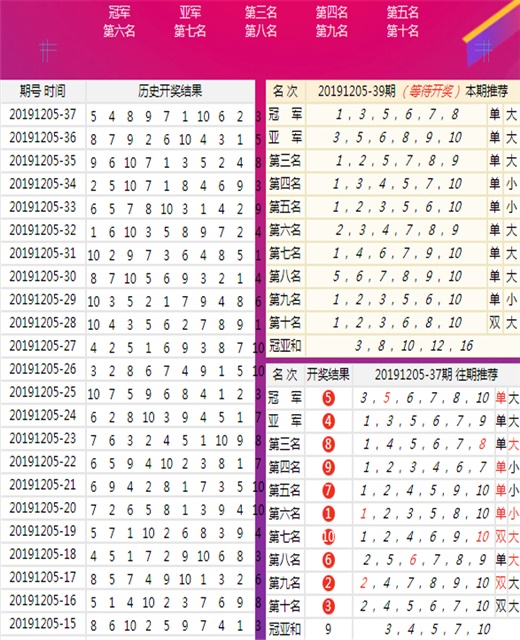 澳门王中王100的准资料,专业调查解析说明_SHD49.413