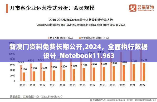 新澳门2024年正版免费公开,可靠数据解释定义_BT21.273