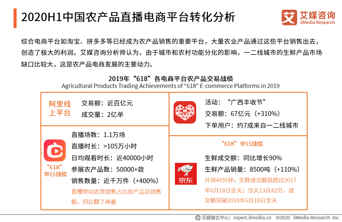 新澳天天开奖资料大全最新5,实地执行考察数据_Harmony71.806