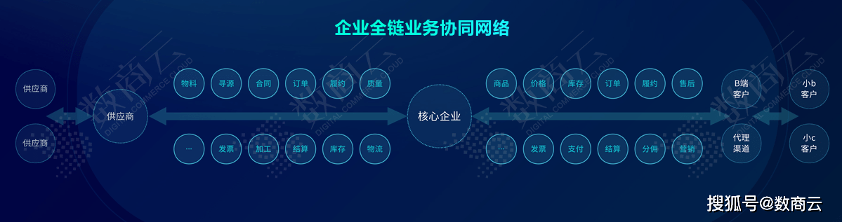 天下彩(9944cc)天下彩图文资料,实效性解析解读策略_VE版10.49