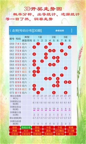 494949最快开奖结果+香港,科学研究解析说明_X版54.87