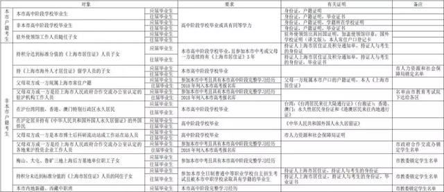 香港6合开奖结果+开奖记录2023,可靠计划执行策略_XR22.163