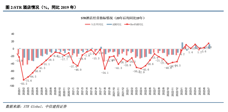 一肖一码100%澳门,新兴技术推进策略_FT45.575