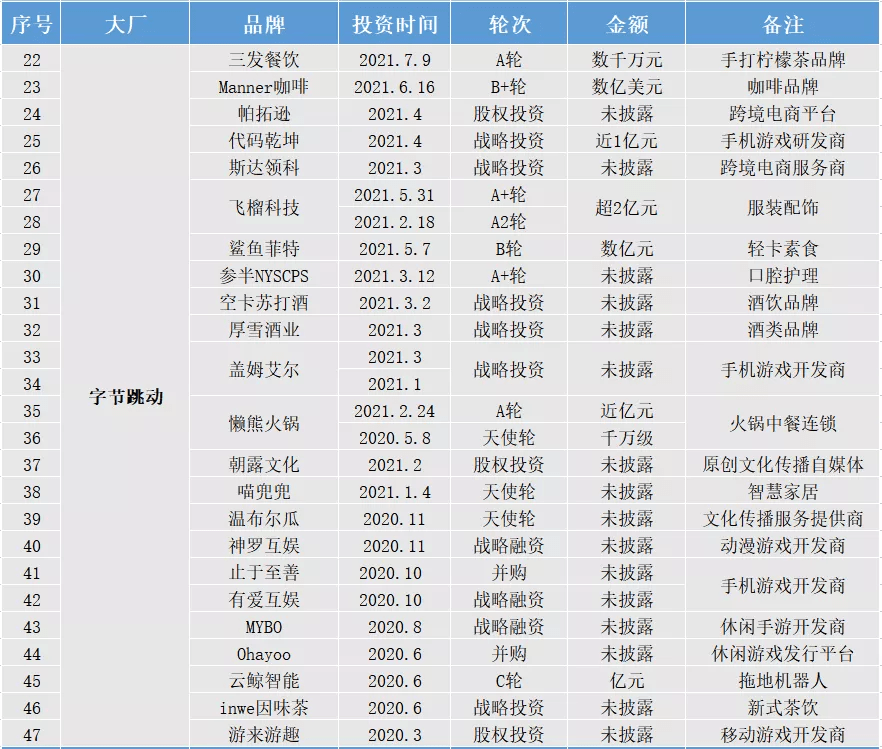 新澳2024大全正版免费,多元方案执行策略_M版95.612