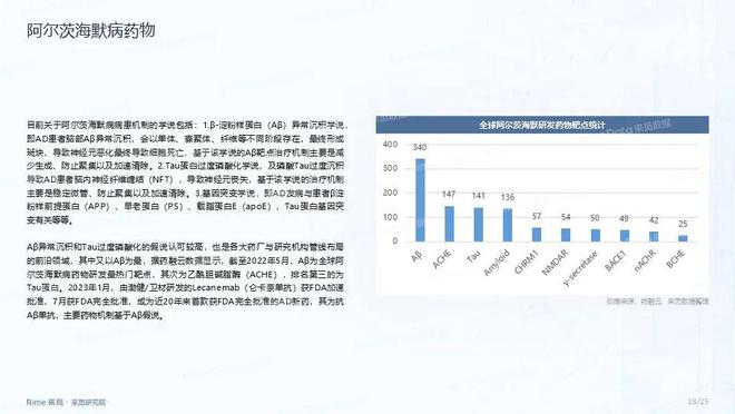 澳门2024正版资料免费公开,实地数据评估方案_iShop81.440