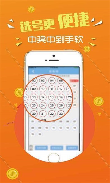 王中王最准一肖100免费公开,未来解答解析说明_精装款13.901