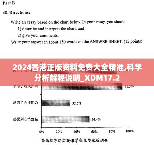 香港2024精准资料,实地数据分析计划_优选版75.527